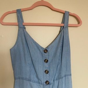 *** SOLD ***Summer dress